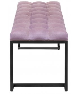 Банкетка Мигри