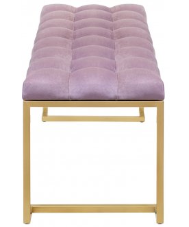 Банкетка Мигри