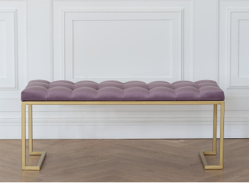 Банкетка Мигри