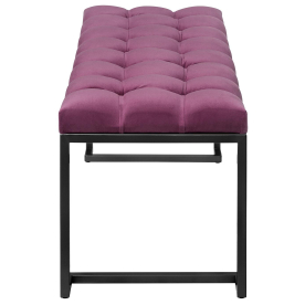 Банкетка Omega