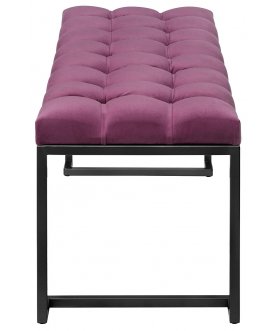 Банкетка Мигри