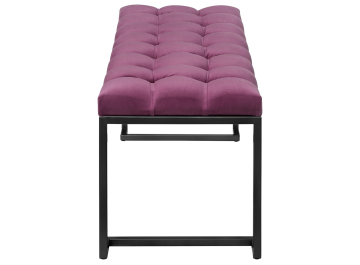 Банкетка Мигри