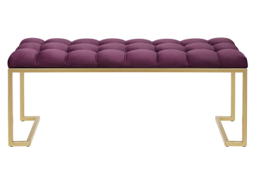 Банкетка Мигри