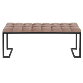 Банкетка Omega