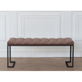 Банкетка Мигри