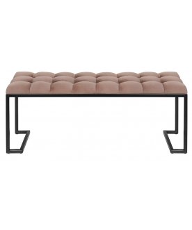 Банкетка Мигри