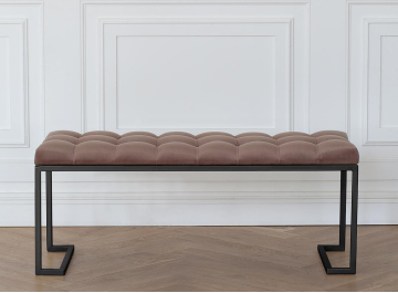 Банкетка Мигри