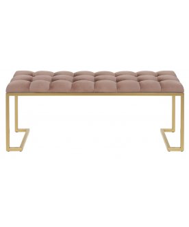 Банкетка Мигри