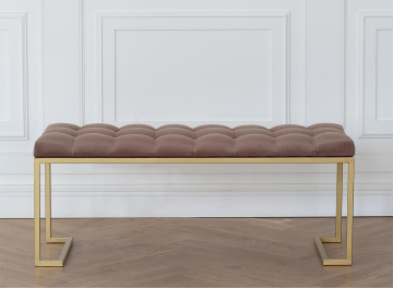 Банкетка Мигри