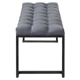 Банкетка Omega