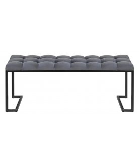 Банкетка Мигри