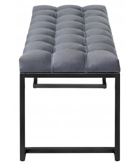 Банкетка Мигри