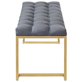 Банкетка Omega