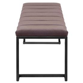 Банкетка Мигри