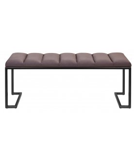 Банкетка Мигри