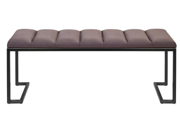 Банкетка Мигри