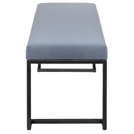 Банкетка Мигри