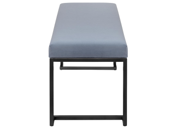 Банкетка Мигри