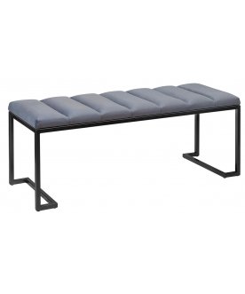 Банкетка Мигри