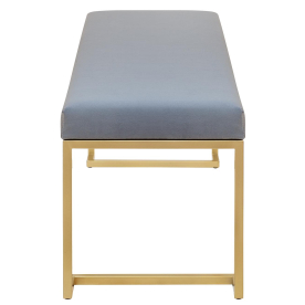 Банкетка Мигри