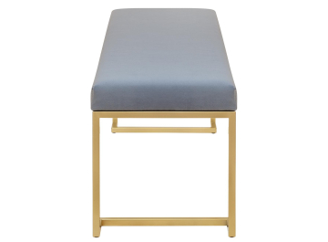 Банкетка Мигри