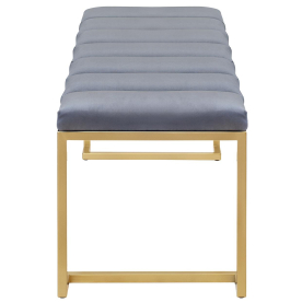 Банкетка Мигри