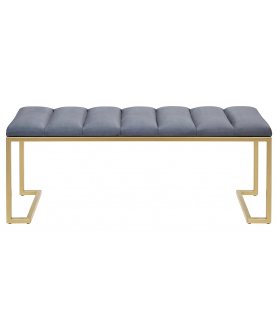 Банкетка Мигри