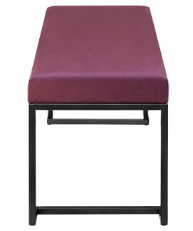 Банкетка Мигри