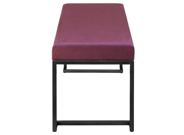 Банкетка Мигри