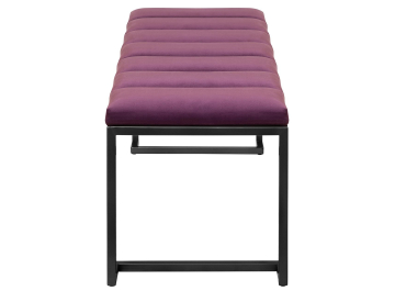 Банкетка Omega