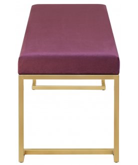 Банкетка Мигри