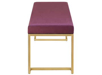 Банкетка Мигри