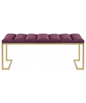 Банкетка Мигри