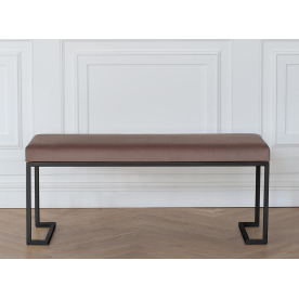 Банкетка Мигри