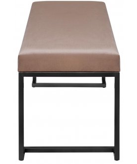 Банкетка Мигри