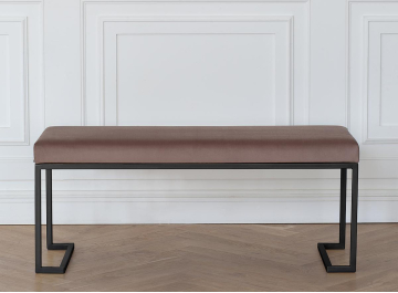 Банкетка Omega