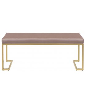 Банкетка Мигри