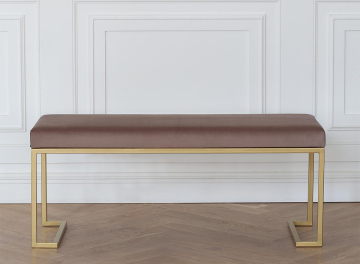 Банкетка Omega