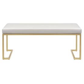 Банкетка Мигри