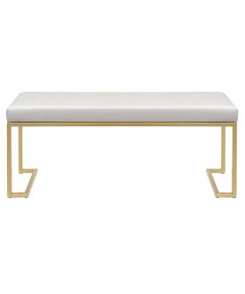 Банкетка Мигри