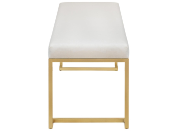 Банкетка Omega