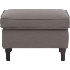 Банкетка Микс