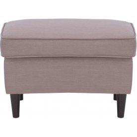 Банкетка Микс