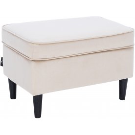 Банкетка Микс