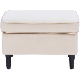 Банкетка Микс