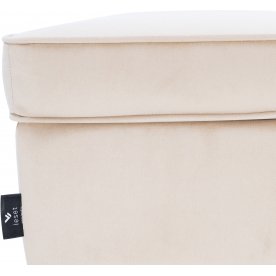 Банкетка Микс