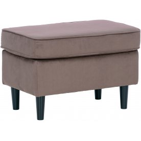 Банкетка Микс