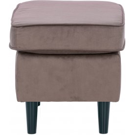 Банкетка Микс