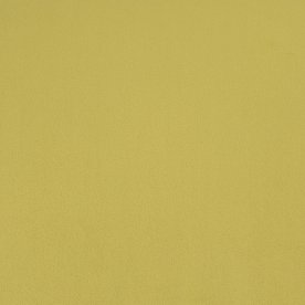 Банкетка Микс