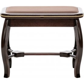 Банкетка Миледи